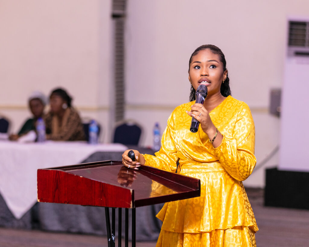 mmg retreat day 1 45