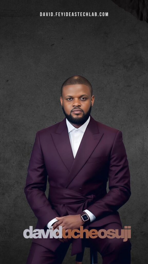 whatsapp image 2025 11 07 at 18.55.04 87264541