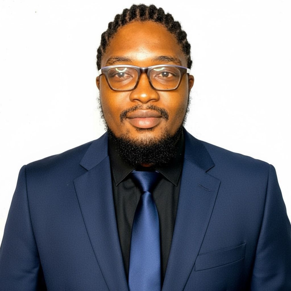 whatsapp image 2025 11 07 at 18.55.41 2715880b