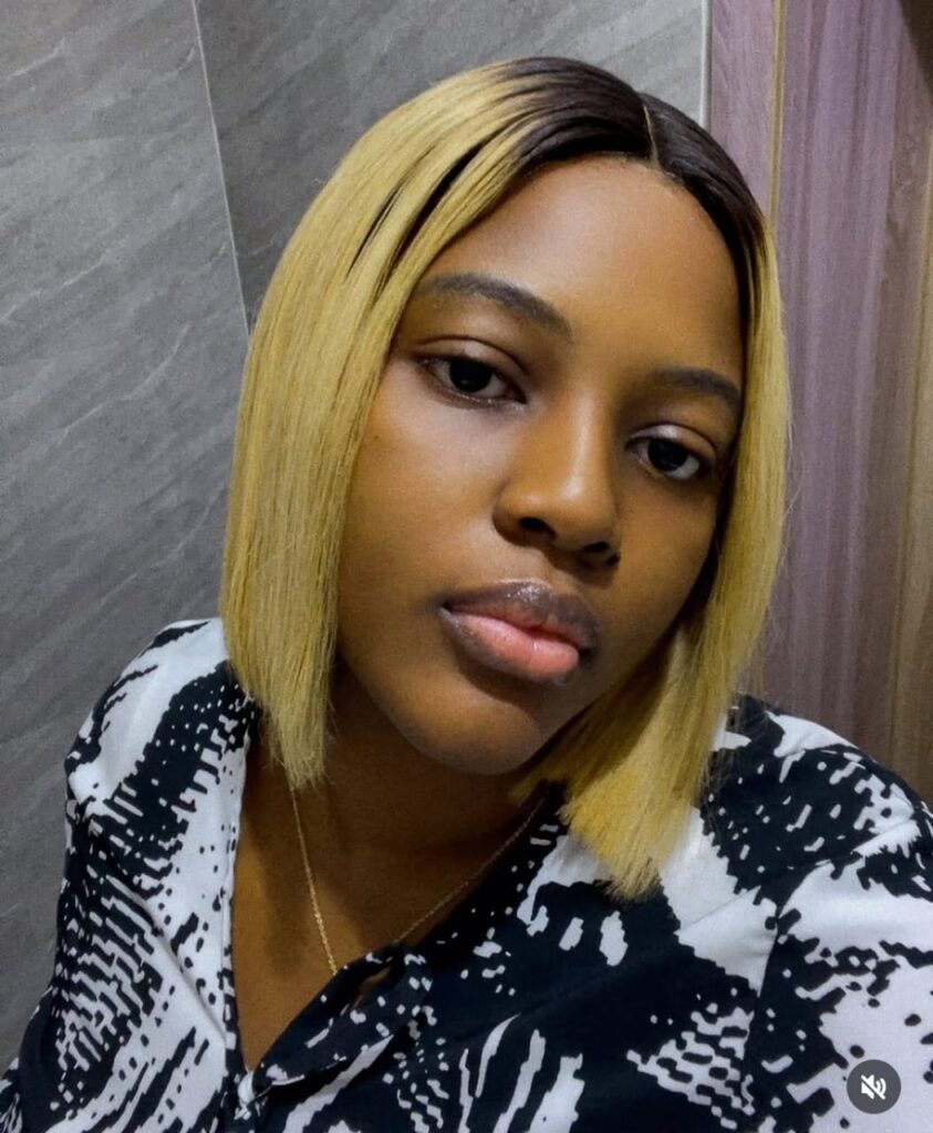 whatsapp image 2025 11 07 at 19.01.17 ff95a3bb